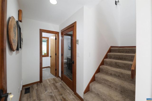 278 E CATOCTIN DR, Wintergreen Resort, VA 22967
