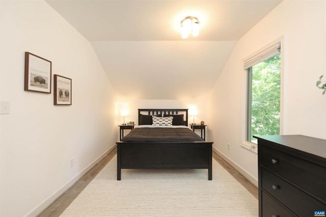 278 E CATOCTIN DR, Wintergreen Resort, VA 22967