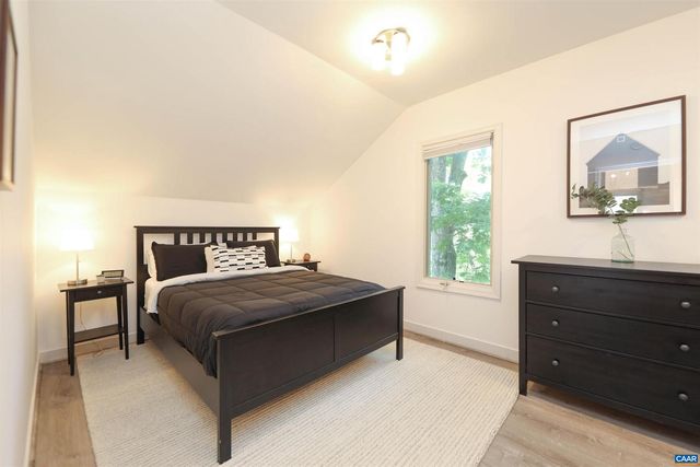 278 E CATOCTIN DR, Wintergreen Resort, VA 22967