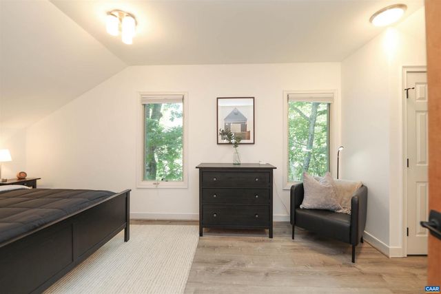 278 E CATOCTIN DR, Wintergreen Resort, VA 22967