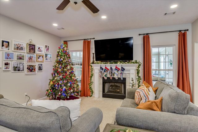 414 Millhollow Lane, Augusta, GA 30907