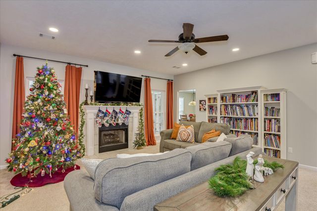 414 Millhollow Lane, Augusta, GA 30907