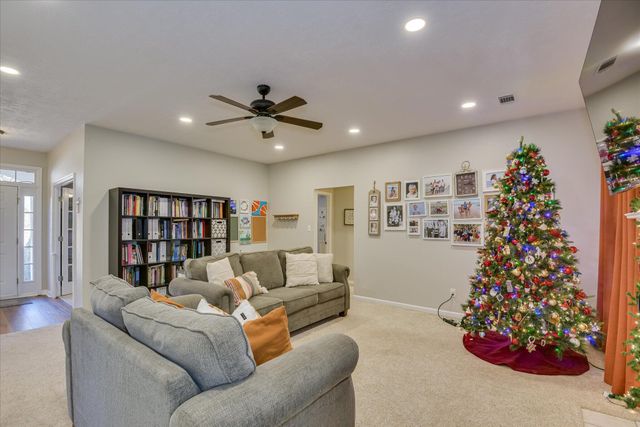 414 Millhollow Lane, Augusta, GA 30907