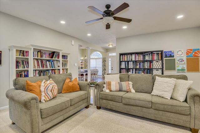 414 Millhollow Lane, Augusta, GA 30907