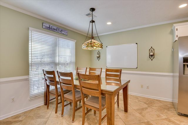 414 Millhollow Lane, Augusta, GA 30907