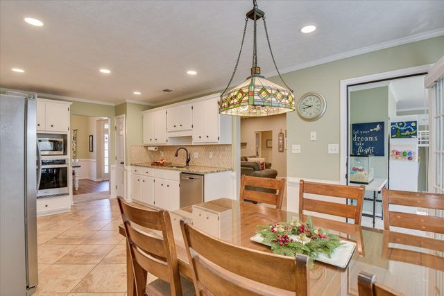 414 Millhollow Lane, Augusta, GA 30907