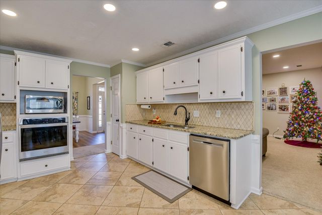 414 Millhollow Lane, Augusta, GA 30907