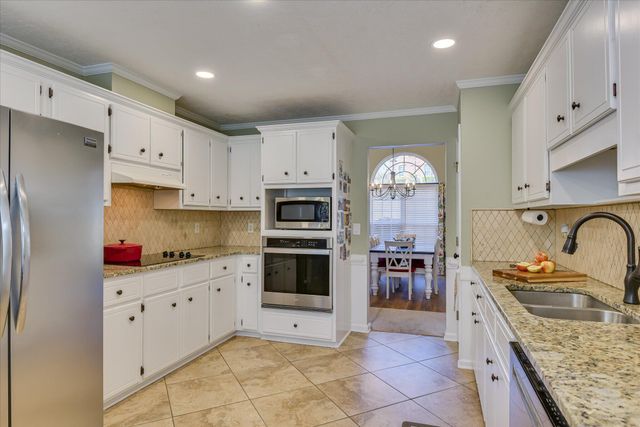 414 Millhollow Lane, Augusta, GA 30907