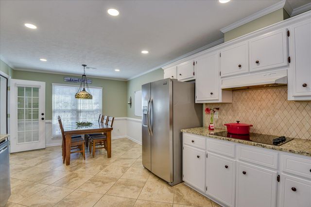 414 Millhollow Lane, Augusta, GA 30907