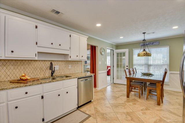 414 Millhollow Lane, Augusta, GA 30907