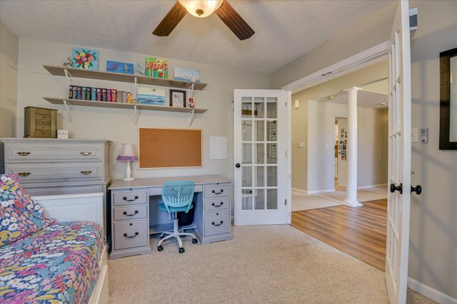 414 Millhollow Lane, Augusta, GA 30907