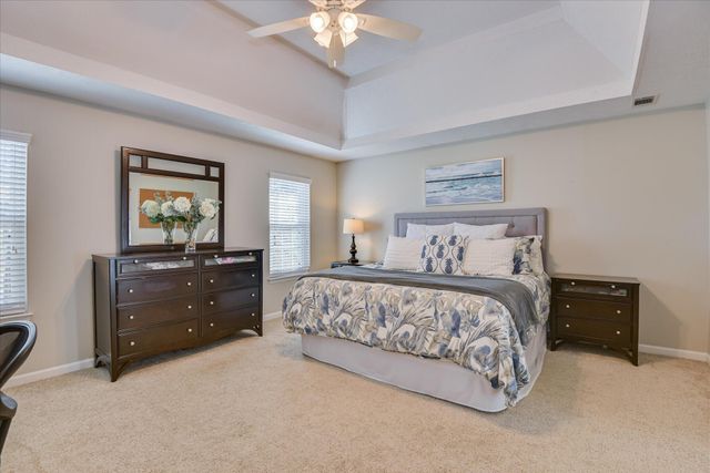 414 Millhollow Lane, Augusta, GA 30907