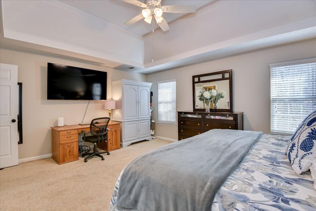 414 Millhollow Lane, Augusta, GA 30907