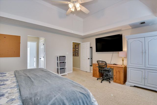 414 Millhollow Lane, Augusta, GA 30907