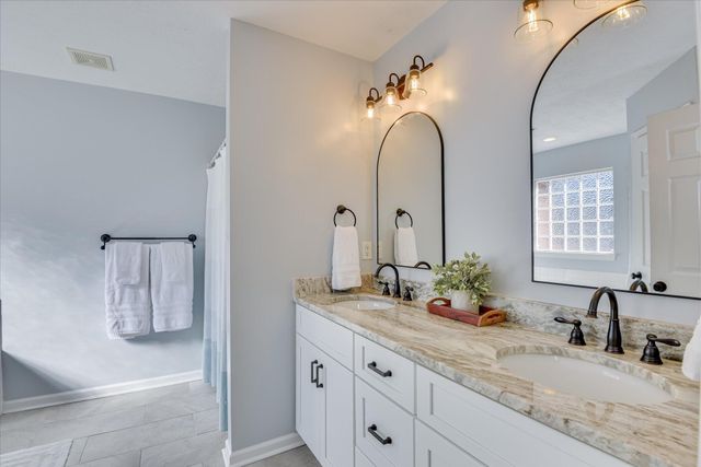 414 Millhollow Lane, Augusta, GA 30907