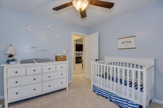 414 Millhollow Lane, Augusta, GA 30907