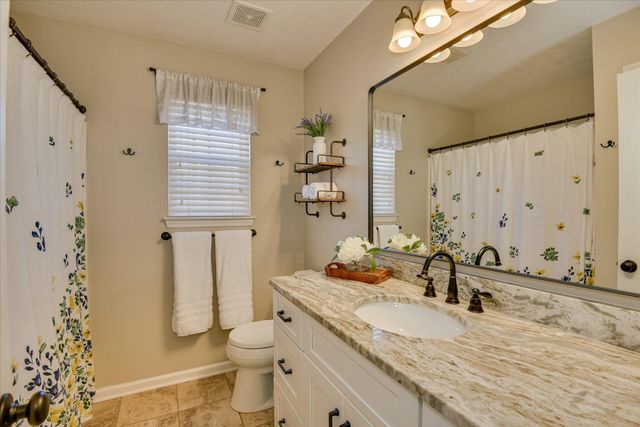 414 Millhollow Lane, Augusta, GA 30907