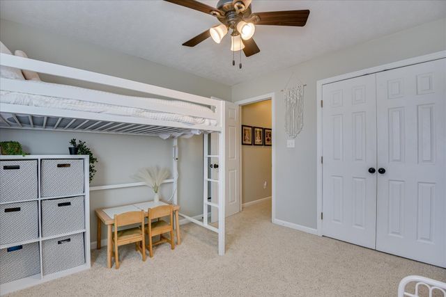 414 Millhollow Lane, Augusta, GA 30907