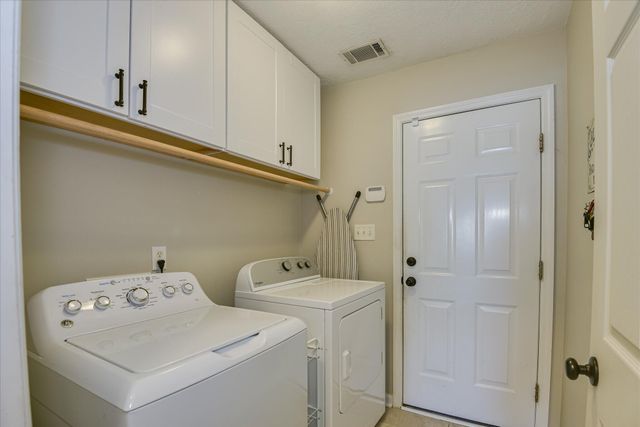 414 Millhollow Lane, Augusta, GA 30907