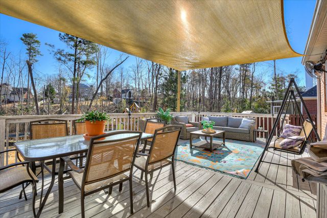 414 Millhollow Lane, Augusta, GA 30907