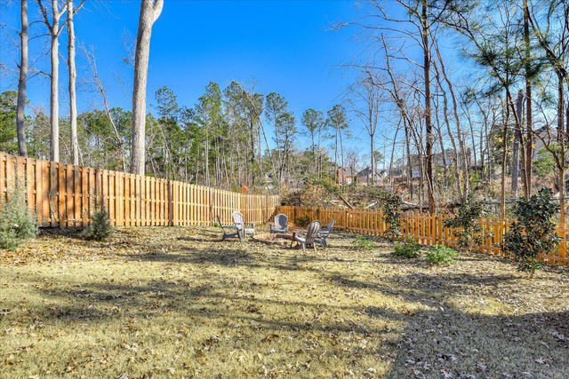 414 Millhollow Lane, Augusta, GA 30907