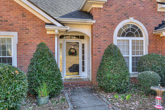 414 Millhollow Lane, Augusta, GA 30907