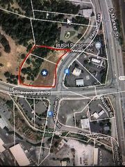 4080/4090 Railroad Avenue, Redding, CA 96001