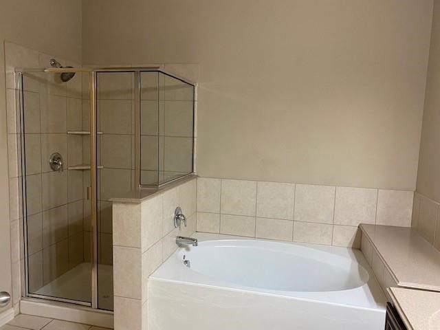 2424 Gold Rush Drive, Mckinney, TX 75071