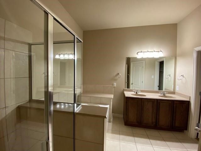 2424 Gold Rush Drive, Mckinney, TX 75071