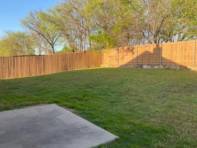 2424 Gold Rush Drive, Mckinney, TX 75071