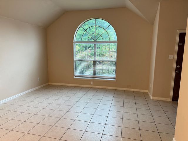 2424 Gold Rush Drive, Mckinney, TX 75071