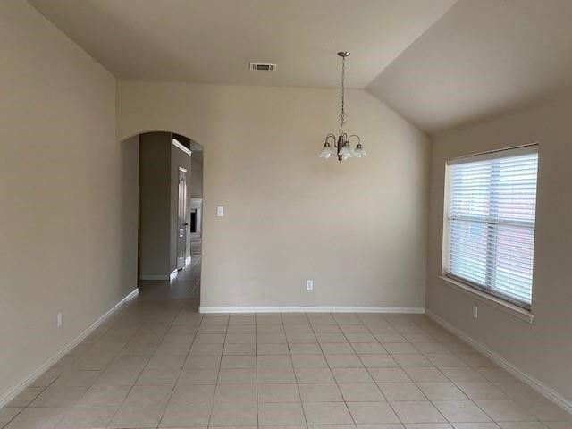 2424 Gold Rush Drive, Mckinney, TX 75071