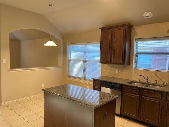 2424 Gold Rush Drive, Mckinney, TX 75071