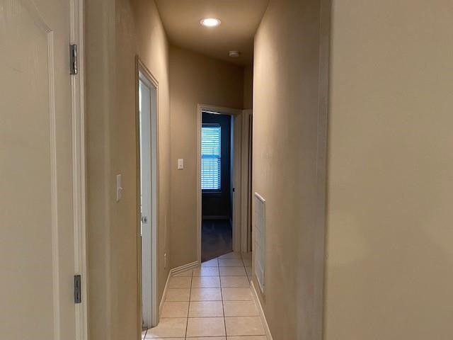 2424 Gold Rush Drive, Mckinney, TX 75071