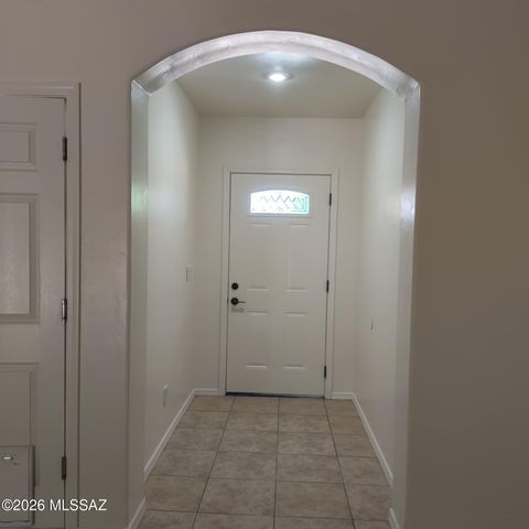 963 Calle Garcia, Rio Rico, AZ 85648