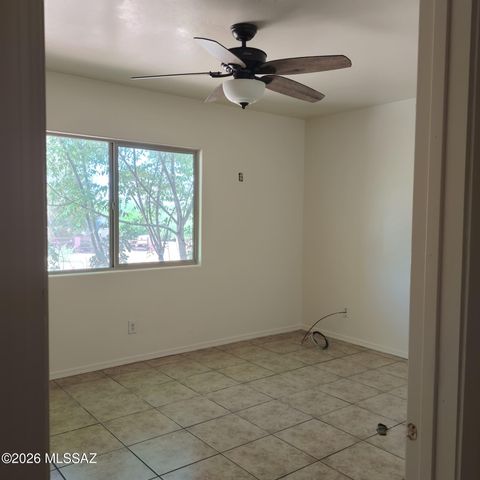 963 Calle Garcia, Rio Rico, AZ 85648