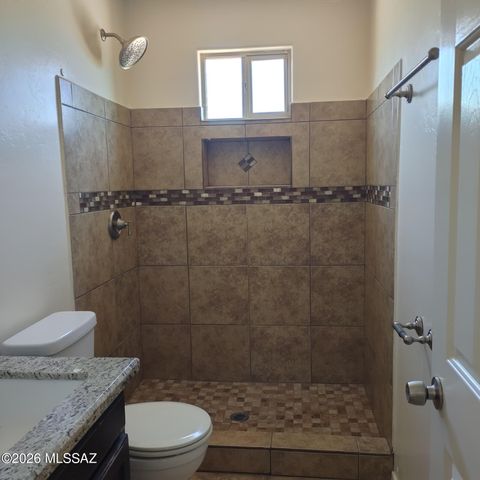 963 Calle Garcia, Rio Rico, AZ 85648