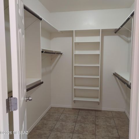 963 Calle Garcia, Rio Rico, AZ 85648