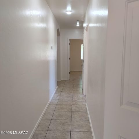 963 Calle Garcia, Rio Rico, AZ 85648