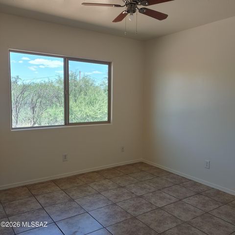 963 Calle Garcia, Rio Rico, AZ 85648