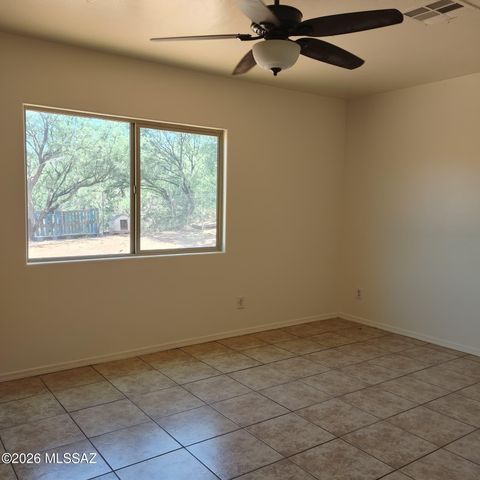 963 Calle Garcia, Rio Rico, AZ 85648