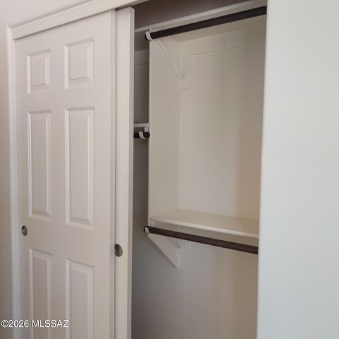 963 Calle Garcia, Rio Rico, AZ 85648