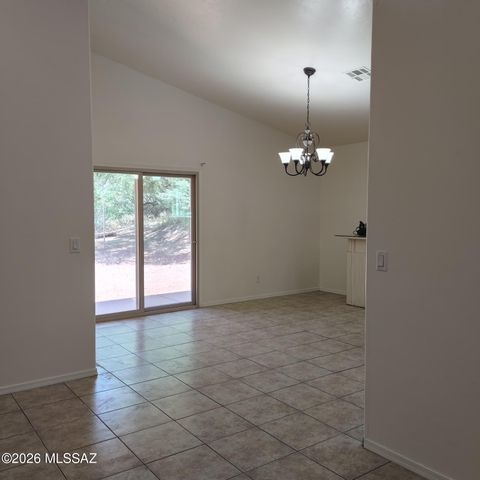 963 Calle Garcia, Rio Rico, AZ 85648