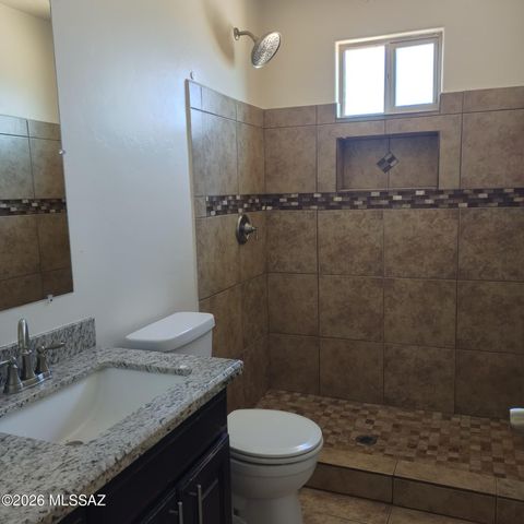 963 Calle Garcia, Rio Rico, AZ 85648
