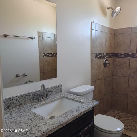 963 Calle Garcia, Rio Rico, AZ 85648