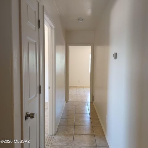 963 Calle Garcia, Rio Rico, AZ 85648