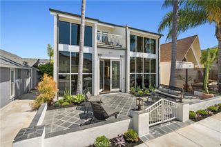 324 Prospect Street, Newport Beach, CA 92663