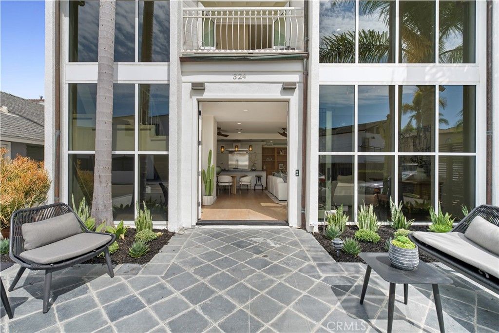 324 Prospect Street, Newport Beach, CA 92663 — photo 2