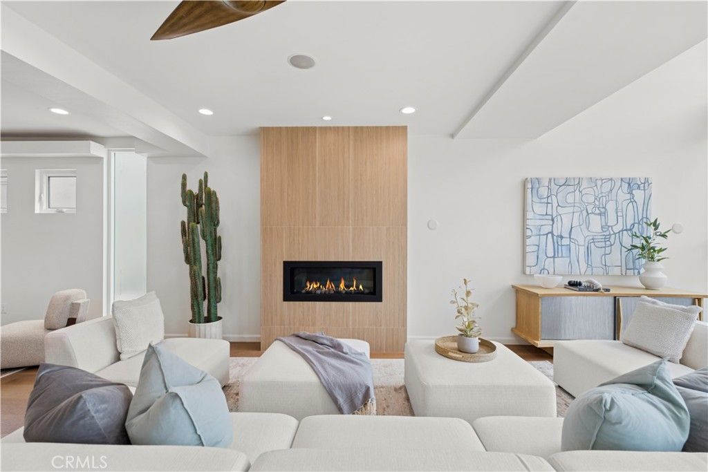324 Prospect Street, Newport Beach, CA 92663 — photo 4
