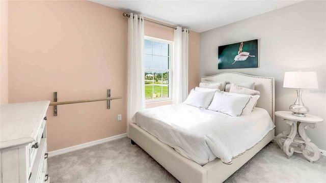 36176 HILLRIDGE TRAIL, Zephyrhills, FL 33541